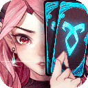 九型人格安卓版國際服