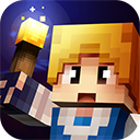 管家小旺APP官方版官方版