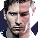 格林摩爾e生活APP免費下載版