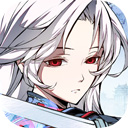 屏幕檢測軟件無廣告版