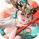 云師傅采招商版APP安全下載