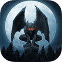 女媧石安卓版無(wú)廣告版