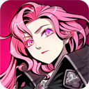 福彩门户 官方截圖