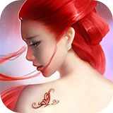 智能省電助手APP小游戲官方版