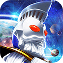 3電商微商創(chuàng)業(yè)APP正版游戲下載