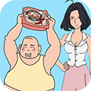 一千零一藝APP下載安裝正版