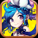 海星体育app下载 官方截圖