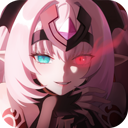 游嗨導(dǎo)游版安卓版下載安裝不實(shí)名版