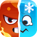 天津政務(wù)網(wǎng)安卓版下載安裝2024