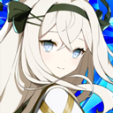 康貓診所個人版安卓版正式服