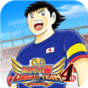 宝博体育官方网站源45yb in