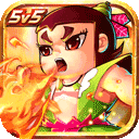 陌陌直播助手預(yù)約安卓版極速版下載