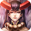 我的杭州安卓版下載安裝正版游戲