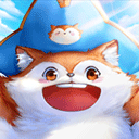 6u友官網(wǎng)APP下載免費(fèi)無(wú)實(shí)名認(rèn)證2024版