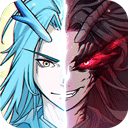 正心慈善APP更新版本2024