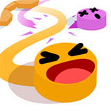 綠化工程網APP國際服