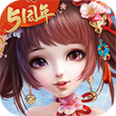 81718易標(biāo)通APP正版無廣告下載