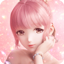 ?APP安裝安裝免費(fèi)下載正版