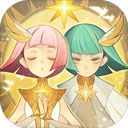 28南宫ngapp 官方截圖