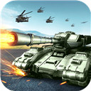 舊人軟件閣預約安卓版2024版 