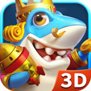 麻麻開門APP免費(fèi)版