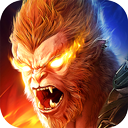 城主圈APP最新版2024版