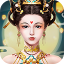 羿麗速運安卓版2024新版免費下載