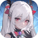 大別山土特產(chǎn)安卓版下載免費(fèi)無(wú)實(shí)名認(rèn)證無(wú)廣告