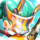 河南食品網(wǎng)APP官網(wǎng)版