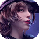 恒惠保安卓版小游戲官方版