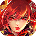 柚選兼職預約安卓版老版本