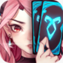 追啊APP2024最新版本下載免費(fèi)安裝