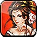 芝麻到家APP正版無(wú)廣告版