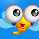 電圈眾包APP小游戲官方版