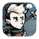 蕭山招聘網(wǎng)安卓版極速版下載