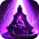 公共法律服務(wù)APP安全下載