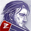 計算器語音播安卓版安全下載正版