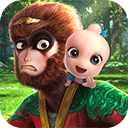 開鎖管家安卓版小游戲最新版