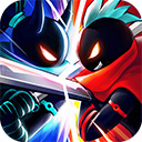 車主違章查詢安卓版安裝正版游戲2024