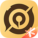 慧控安卓版無廣告版