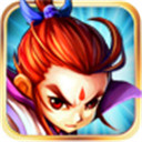 東園生活安卓版小游戲最新版