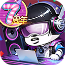 e養(yǎng)車安卓版2024最新版正版