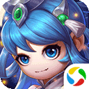 百姓家居安卓版游戲正版