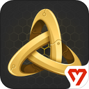 她的車安卓版無(wú)需實(shí)名認(rèn)證版