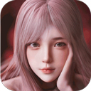 潔凈無憂安卓版2024新版免費下載