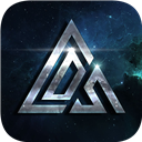 挖孔能量環(huán)安卓版下載免費2024