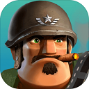 淘新機安卓版正版無廣告版