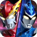 天氣路況違章查詢APP安全下載正版