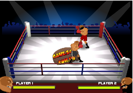 喜馬拉雅運(yùn)動(dòng)版安卓版安裝下載最新版2024