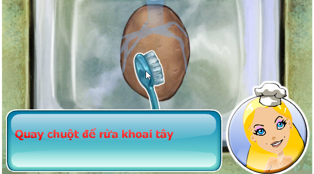 高人起名安卓版安裝免費下載正版